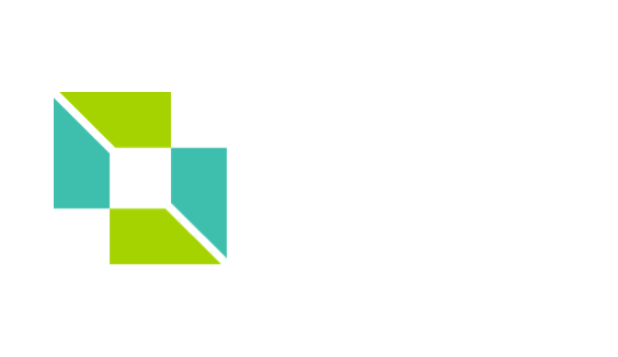 The Lally School of Management is among the 5% of AACSB-accredited business schools around the world.​