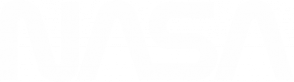 NASA logo