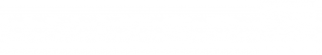 United Airlines logo